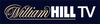 William Hill TV