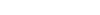 Riga Business School
