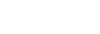 EHR
