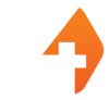 TV4